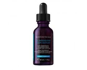 Skinceuticals HA Intensifier Serum 30 ml Skinceuticals HA Intensifier Serum 30 ml