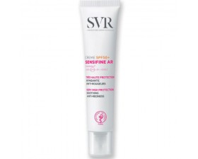 Svr Sensifine Ar Spf 50 Krem 40 ML Güneş Kremi