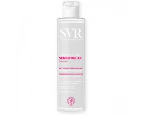 Svr Sensifine Ar Eau Misel 200 ML Temizleme Suyu