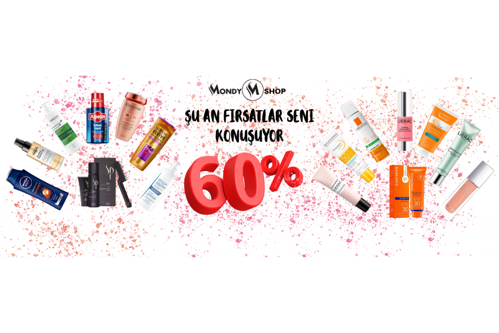 Mondy Shop Geniş Ürün Yelpazesiyle Güvenilir Online Alışveriş Durağınız