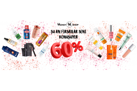 Mondy Shop Geniş Ürün Yelpazesiyle Güvenilir Online Alışveriş Durağınız