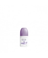 Deotak 35 ml Invisible Roll On