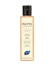 Phyto Phytodefrisant Shampoo 250 ML