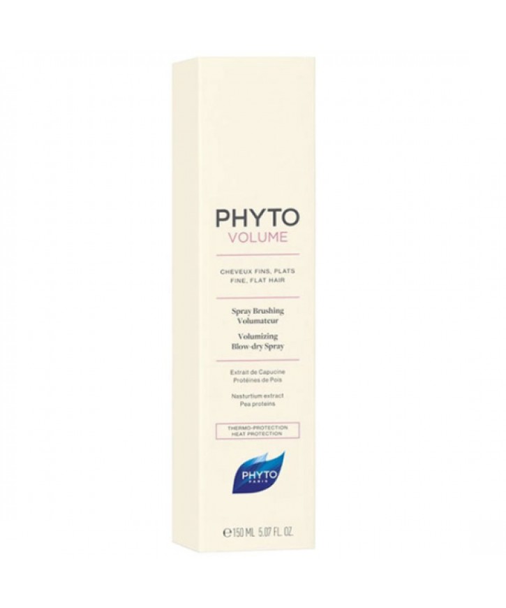 Phyto Saç Boyası ve Saç Bakım Ürünleri - Mondy Shop