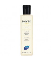 Phyto Phytojoba Shampoo 200 ML Nemlendirici Şampuan