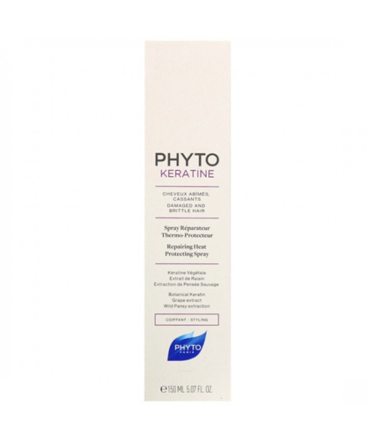 Phyto Saç Boyası ve Saç Bakım Ürünleri - Mondy Shop