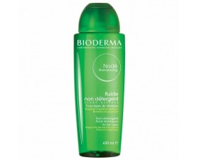 Bioderma Node Fluid Şampuan 400 ML