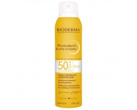 Bioderma Photoderm Max Sun Mist Spf 50 150 ML Güneş Spreyi
