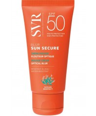 Svr Sun Secure Blur Spf 50 50 ML Güneş Kremi