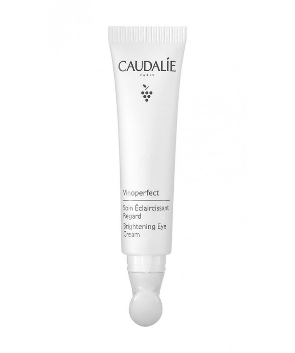 Caudalie Vinoperfect Brightening Eye Cream 15 ML