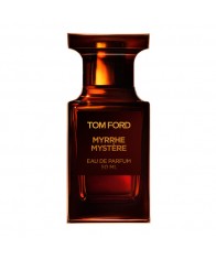 Tom Ford Myrrhe Mystere Edp 50ML Unisex Parfüm