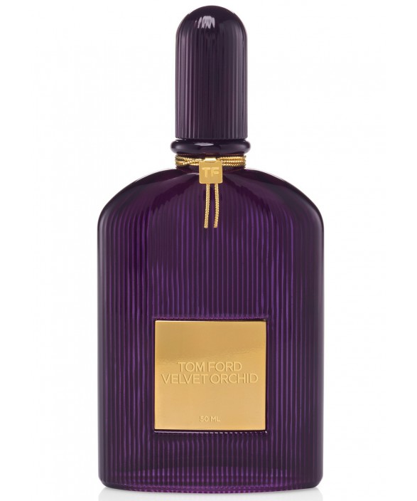 Tom Ford Velvet Orchid EDP Bayan Parfüm 100 ml