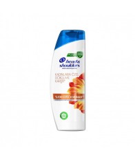 Head & Shoulders Kadınlara Özel Dökülme Karşıtı Şampuan 350 ml