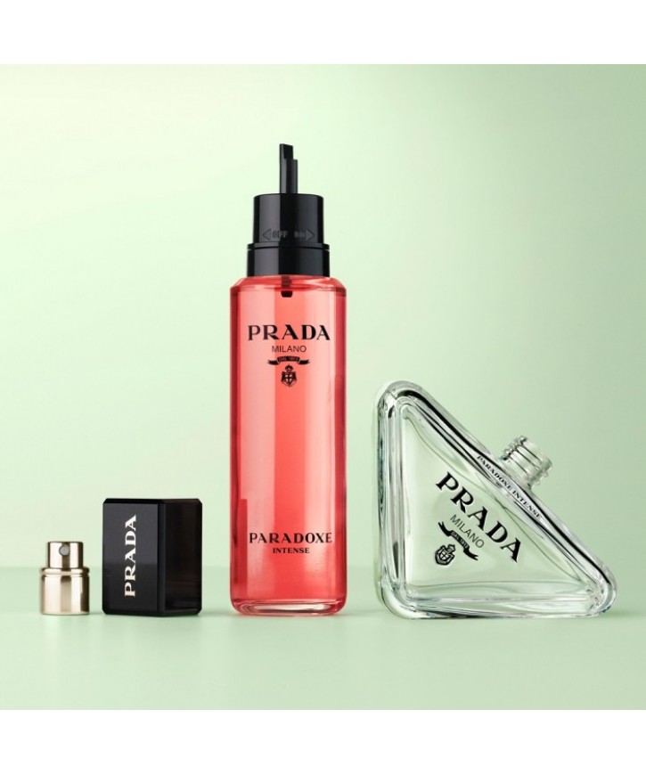 Parfüm Setleri ve Fiyatları - Mondy Shop