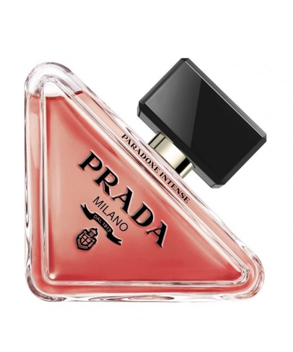 Prada Paradoxe Kadın Parfüm Edp Intense 90 Ml