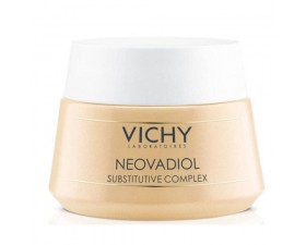 Vichy Neovadiol Gündüz Bakım Kremi 50 ML PS Kuru Cilt Vichy Neovadiol Gündüz Bakım Kremi 50 ML PS Kuru Cilt