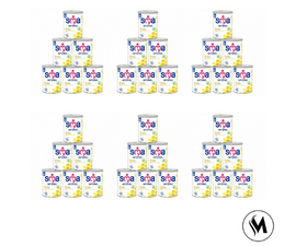 hover image