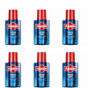 Alpecin Caffeine Liquid Serum 200 Ml Dökülme Önleyici Serum 6 Adet