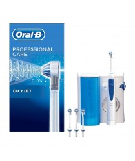 Oral-B MD20 Professional Care Oxyjet Ağız Duşu