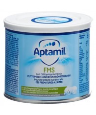 Milupa Aptamil FMS Kadın Sütü Takviyesi Ds 200 gr İthal