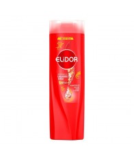 Elidor Renk Koruyucu Bakım Şampuanı 400 Ml