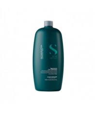 Alfaparf Semi Di Lino Reconstructive Low Shampoo 1000 ml