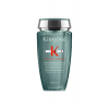 Kerastase Genesis Homme Bain de Force Ouotidien Güçlendirici Şampuan 250ML