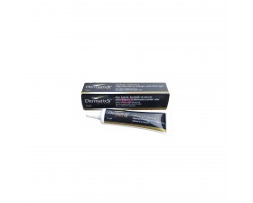 Dermatix Ultra Jel 15 gr