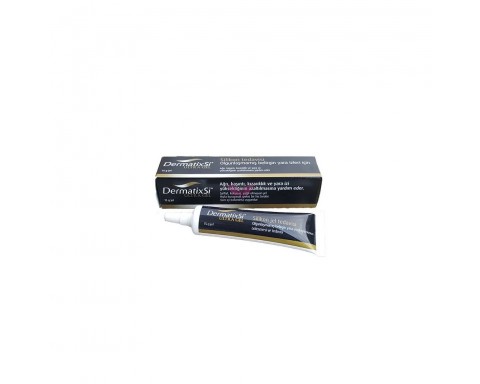 Dermatix Ultra Jel 15 gr
