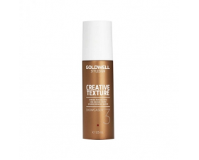 Goldwell Creative Texture ShowCaser 125 ml