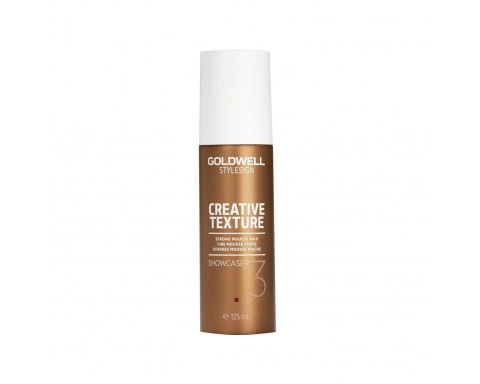 Goldwell Creative Texture ShowCaser 125 ml