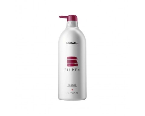 Goldwell Elumen Saç Kremi 1000 ml