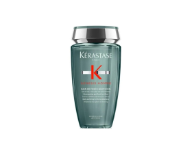 Kerastase Genesis Homme Bain de Force Ouotidien G&uuml;&ccedil;lendirici Şampuan 250ML