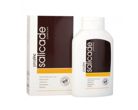 Salicade Şampuan 150 ml