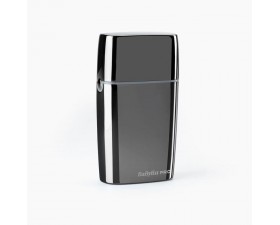 BaByliss PRO 4rtists FoilFX02 Sakal Tıraş Makinesi Gunsteel FXFS2GSE