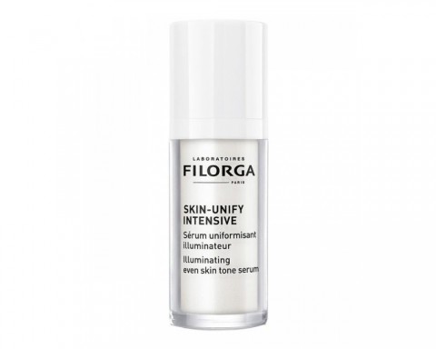 Filorga Skin Unify Intensive Serum 30 ML Cilt Tonu Eşitleyici Serum
