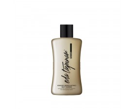 Eda Taşpınar Güneşsiz Bronzlaştırıcı Medium 200 ml