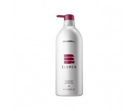 Goldwell Elumen Saç Kremi 1000 ml