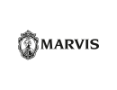 Marvis
