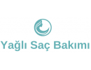 Yağlı Saç Bakımı