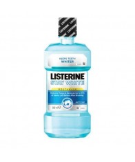 Listerine Stay White Gargara 500 ml