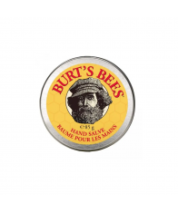 Burt's Bees Çok Kuru  Çatlamış Eller için Kurtarıcı Bakım Kremi