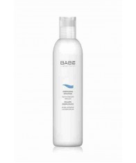 Babe Anti Hair Loss Energising 250 ml Saç Dökülmesi Önleyici Şampuan