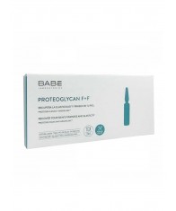 Babe 10 ml Proteoglycan FF Anti Aging Etkili Konsantre Bakım 10 x 2