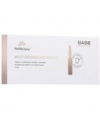 Babe 7  2 ml Healthyaging Multi Defence