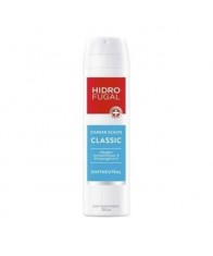 Hidrofugal Fuss Deodorant Sprey 150 ml