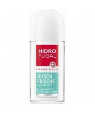 Hidrofugal Shower Fresh Stick 40 ml