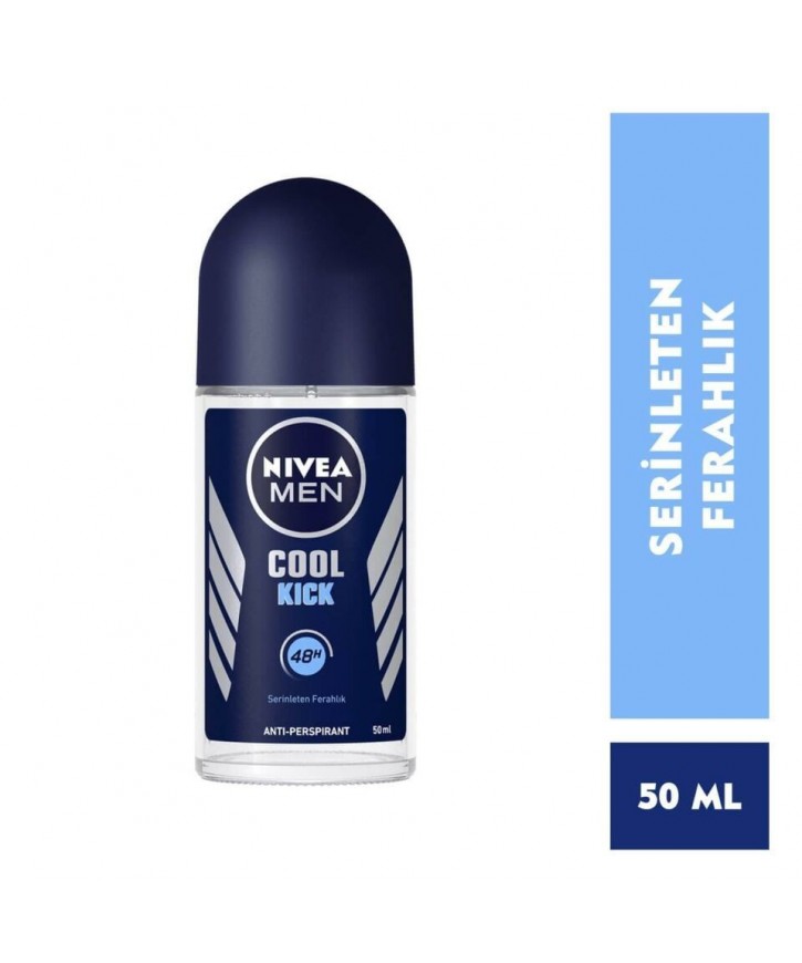 Nivea Cilt Bakım Ürünleri | Nivea Güneş Kremi | Nivea Deodorant Çeşitleri