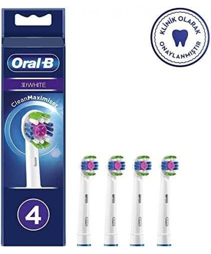 Ağız Diş Bakım Ürünleri - Diş Fırçası ve Diş Macunu Fiyatları - Mondy Shop'ta