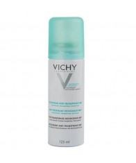 Vichy Deo Anti Transpirant Sprey 125 ML Terleme Önleyici Sprey Deodarant